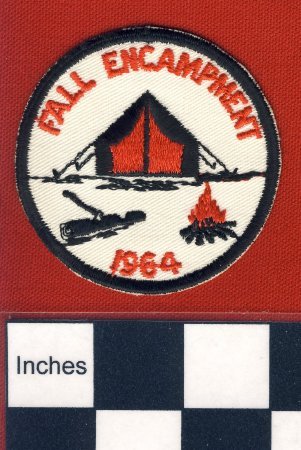 Patch