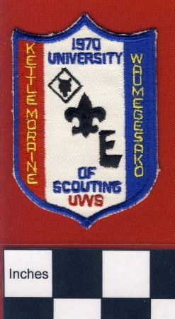 Patch
