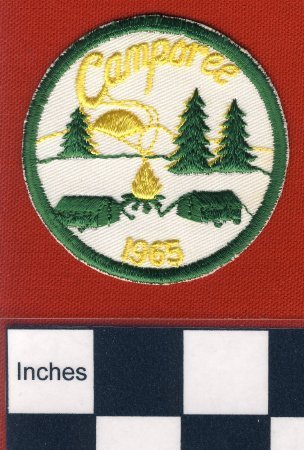 Patch