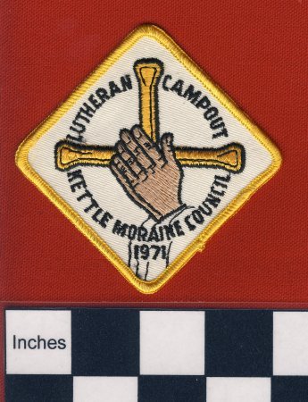 Patch