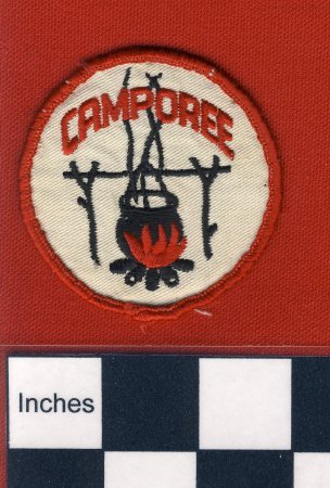 Patch