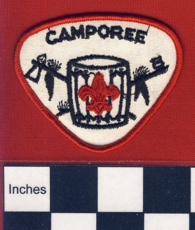 Patch