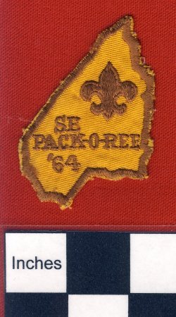 Patch
