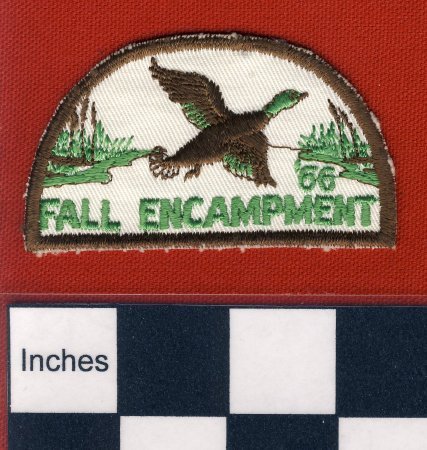 Patch