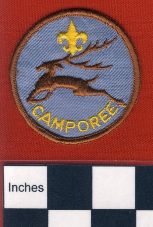Patch
