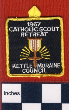 Patch