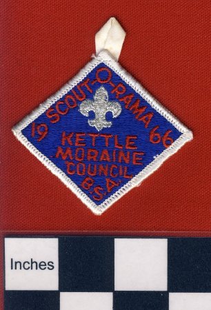 Patch
