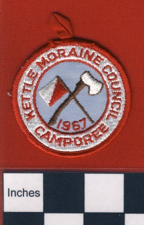 Patch