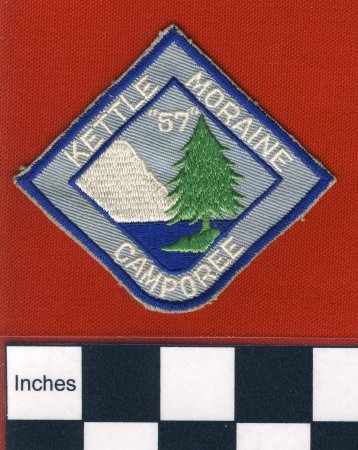 Patch