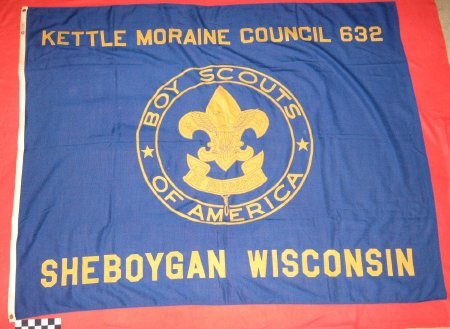 Flag