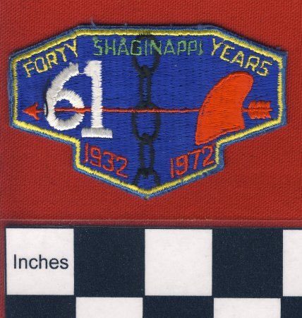 Patch