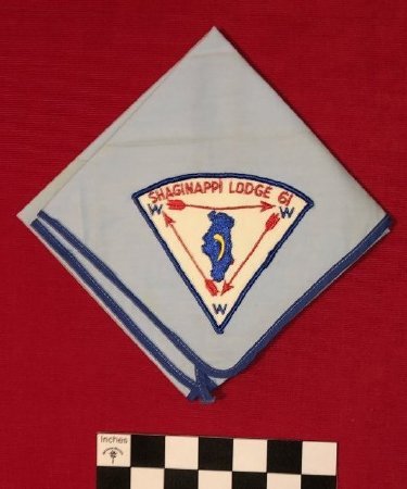 Neckerchief
