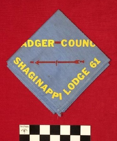 Neckerchief