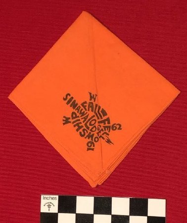 Neckerchief