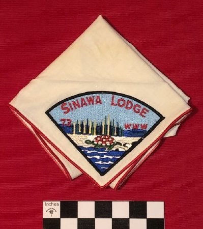 Neckerchief