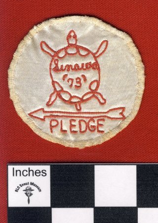 Patch