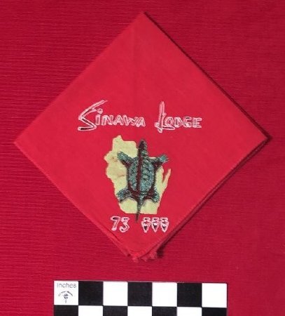 Neckerchief