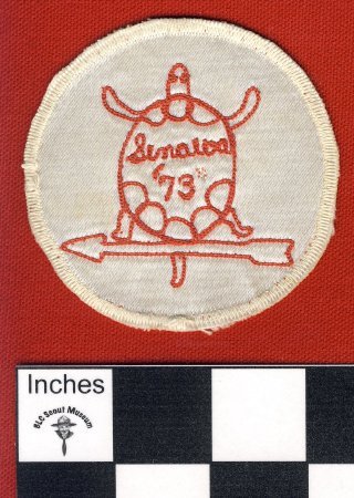 Patch