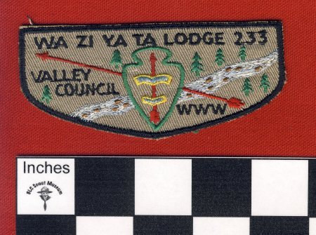 Patch