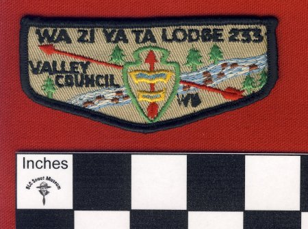 Patch