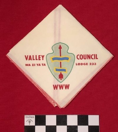 Neckerchief