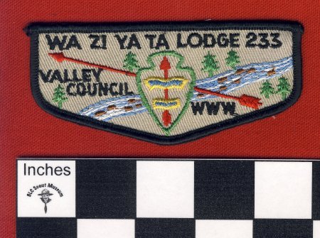 Patch