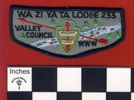Patch