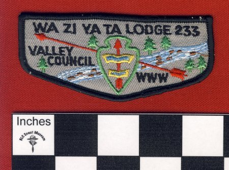 Patch