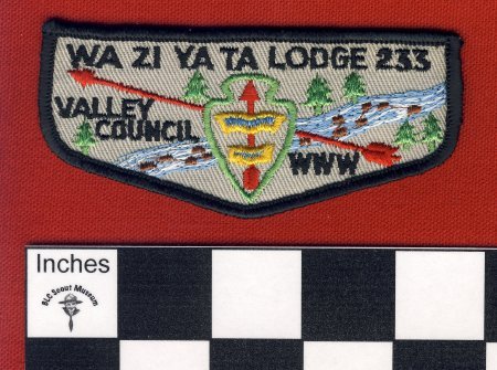 Patch