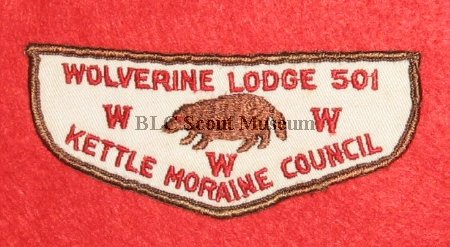 WolverineLodge501