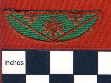 Patch