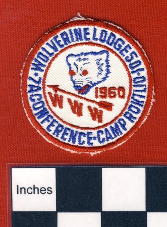 Patch