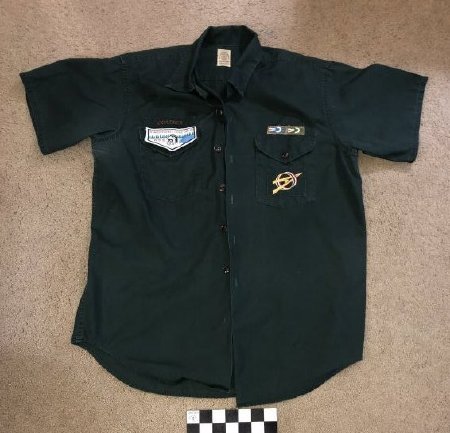 Patch