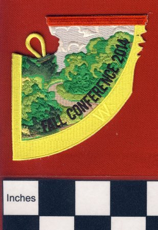 Patch