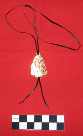 Bolo