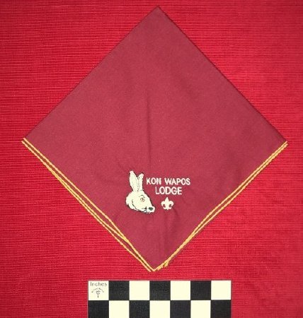 Neckerchief