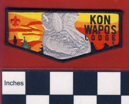 Patch