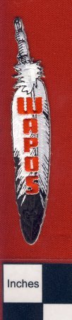 Patch