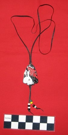 Bolo