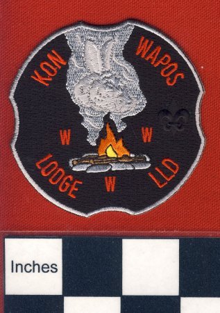 Patch