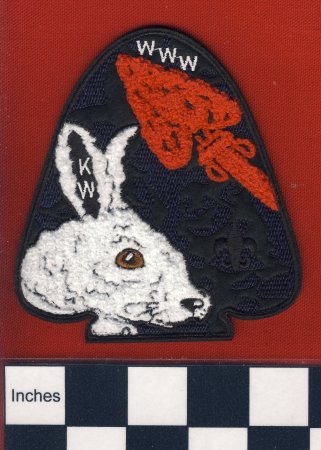 Patch