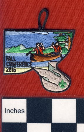 Patch