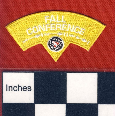 Patch