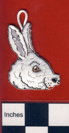 Patch