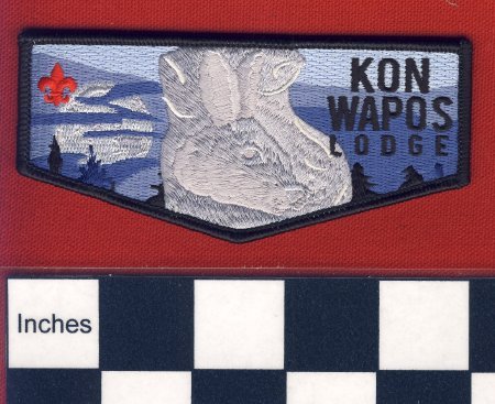 Patch
