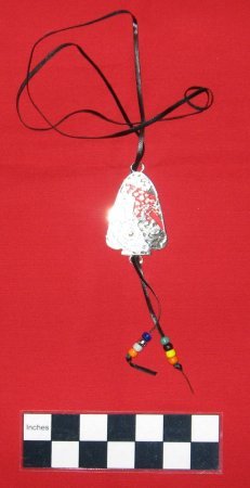 Bolo