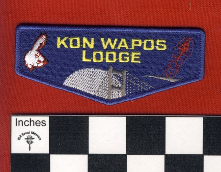 Patch