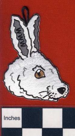 Patch