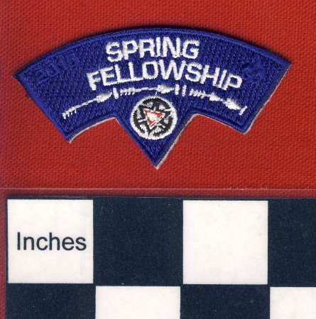 Patch