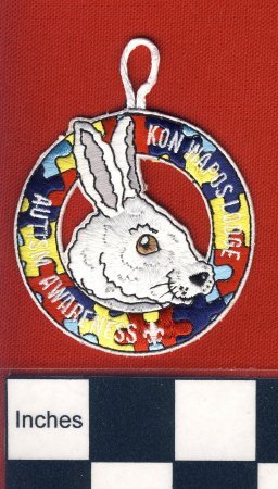 Patch